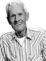 Eugene Keeling's Instagram, Twitter & Facebook