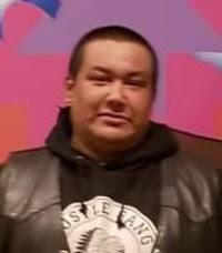 Obituary of Justin Roland Brett Chief