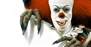 Hurt To Play Costner's Evil Twin In "Mr. Brooks"