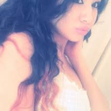 Stream Ariel Doe music