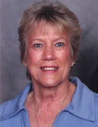 Obituary for Anna Kathryn "Kathy" (Collins) Manley