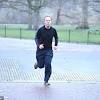 Secretary of state for health & social care and mp for west suffolk. Https Encrypted Tbn0 Gstatic Com Images Q Tbn And9gcscvjo8fzitzt5veni1oje75oq9gcwmlxxpbfkx4oh5 Ykcs Jc Usqp Cau