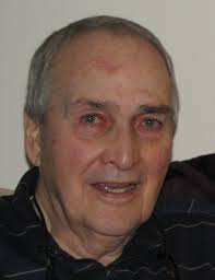 Henry Kurz's Instagram, Twitter & Facebook