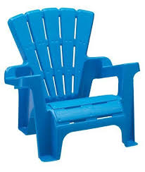 American Plastic Toy Adirondack Chair Blue By American Plastic Toys Http Www Amazon Com Dp Blue Adirondack Chair Plastic Adirondack Chairs Adirondack Chair