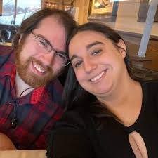 Samantha Bratton (@2Mrsjessemccar)