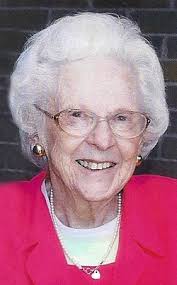 Obituary information for Bernice Johnson Price