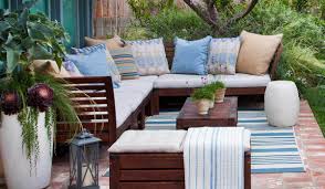 Outdoor rug with led lights. 10 Outdoor Rugs Your Patio Needs Bhg