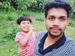 Photos by Abdullah Rayhan (@rayhanlordmood) · October 14, 2024