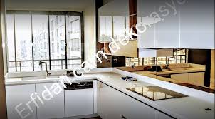 Yeni nesil 3d manzaralı resimli mutfak tezgah arası 3d cam fayansları fiyatları desenli mutfak alınlık üç boyutlu tezgah arası cam fayans çeşitleri mutfak dolap arası manzara camı fayans resimleri modelleri. Beyaz Mutfak Dolabi Modelleri