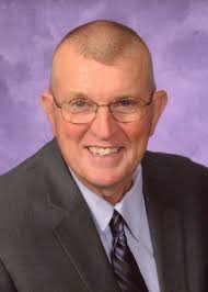 Auburn ag alumni group to honor five agricultural leaders