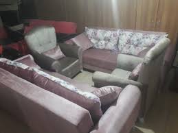 حافلة الترولي أنا سعيد كراج كنب جديد 2018 consciousnessinvr com