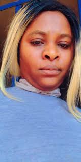 CONGRATULATIONS SECAL & LYDIA. MAY GOD BLESS YOUR MARRIAGE...