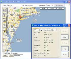 We have tested google earth 7.3.4.8248 against. Google Maps With Gps Tracker Free Download For Windows Pc