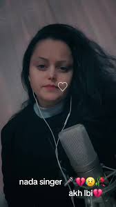 🥀 (@nadairaq0) adlı kullanıcının الصوت الأصلي