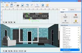 No need to verify your account — you can get right to designing. Https Xn Ptbdbgndbgtdm2excr Xn P1ai Raznoe 2 Programma Dlya Rasstanovki Mebeli V Komnate 3d Planoplan Free 3d Room Planner For Virtual Home Design Create Floor Plans And Interior Online Html
