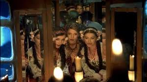 ани лорак песня оксаны вечера на хуторе близ диканьки Pesnya Solohi Iz Myuzikla Vechera Na Hutore Bliz Dikanki 2001 G Smotret Onlajn