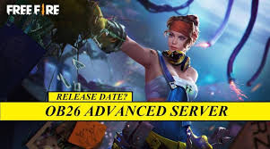 Free fire ob26 update is going to release soon in the first week of february, and the upcoming features have been made available for testing in the ob26 advance server. Free Fire Ob26 Advance Server Expected Release Date Free Fire Booyah