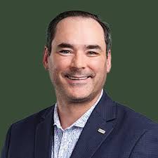 Meet the 2024 Biz 100