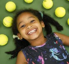 Coppermine Community Newsletter