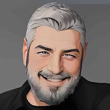 理查德·安东尼·沃尔夫（Richard Anthony Wolf）