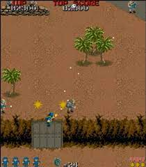 Juega en modo arcade y elimina a todos los malos que encuentres. Juegos Arcade Naves 80 La Recreativa Original De Star Wars Vuelve Delicia Retro Para Tu Sala De Juegos El Juego De Arcade Mas Exitoso De Todo Los Tiempos Con Mas