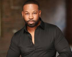 Peter Johnson - IMDb