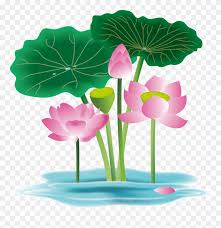 See more of hoa loa kèn on facebook. Hand Painted Flower Plant Water Lily Png And Vector Anthurium Clipart 3462021 Pinclipart