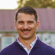 How do we figure out what to prioritize when we're caught between work and  family demands?