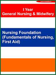 Basic nursing foundations of concepts and skills (notes) this book includes chapters. Gnm Nursing Fundamentals Of Nursing Notes Book Nurseinfo