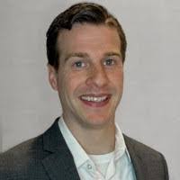 Andrew Householder's Instagram, Twitter & Facebook