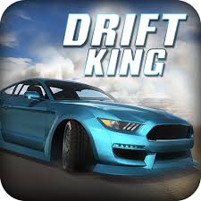 Free english 84.6 mb 06/03/2019 android. Drifting Simulator New Car Games 2019 Drifting Simulator New Car Games 2019 Mods Apk Download Unlimited Money Hacks Free For Android Mod Apk Download