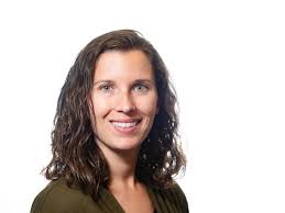 Chelsie Beck's Instagram, Twitter & Facebook