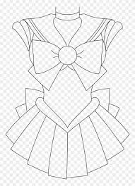 Maybe you would like to learn more about one of these? Mars Drawing Basic Anime Sailor Moon Line Art Hd Png Download 1024x1331 5529064 Pngfind