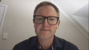 Billy Guyton's generous act before his tragic death could have a lasting  impact