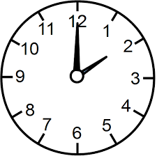 (eastern catalan) alternative form of haver. Heures