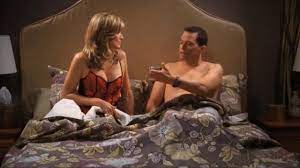Courtney Thorne-Smith - Two and a Half Men Porn Video | HotMovs.com