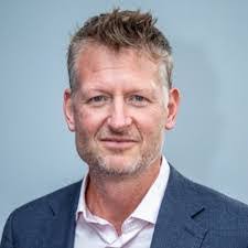 Michelle Doheny's Instagram, Twitter & Facebook