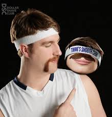 Bracket Gap Challenge' campaign Feat. Drew Timme