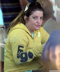 Pin On Lisa Marie Presley Her Kids