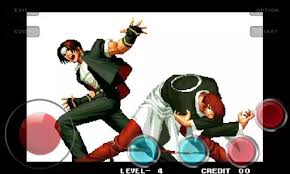 Ahora debe descargar el archivo apk de king of fighters 96: Descarga De La Aplicacion The King Of Fighters 96 2021 Gratis 9apps