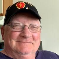 Obituary information for David A. Wilkinson