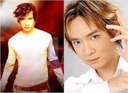 We did not find results for: Viá»‡t Quang TrÆ°á»›c Khi Qua Ä'á»i Noi Ly Do Bá»‡nh Náº·ng La Thoi Quen Nguy Hiá»ƒm