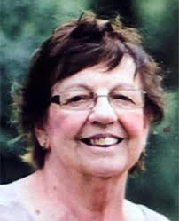 Trudy Wetterling Obituary