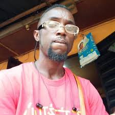 What kindreds are closest to the following sites: Mbieri post office, Blue  flames hotel, London gas, Treasure gate, Real capitol?