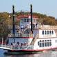 Barbara-Lee Cruise: Scenic St. Johns River Dining