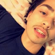 Ethan cates (@ethancates101)