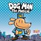 Dogman - Musical event image