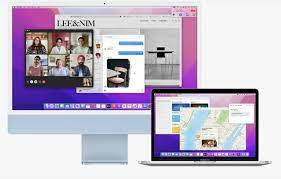 Your mac is now too old for. Pxk Svccm0jddm