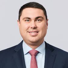 Power List 2023: Transportation