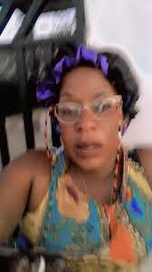 Felicia Rainey's Instagram, Twitter & Facebook